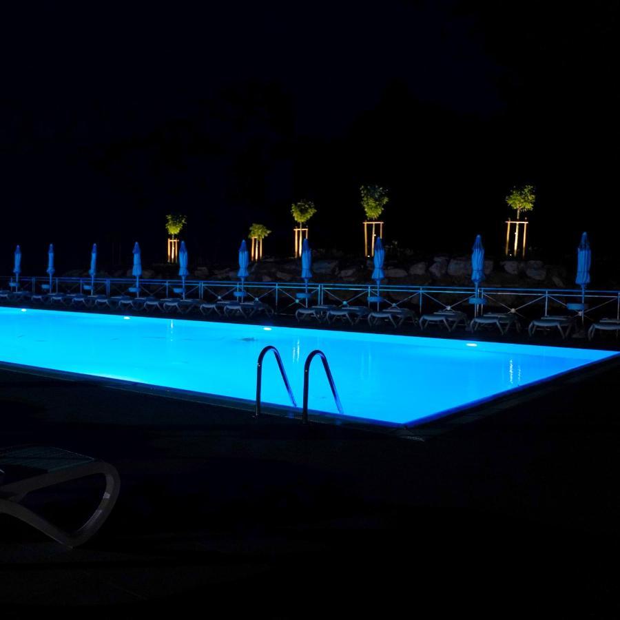 Moretti Village - Sophie Rooms Country House Civitanova Marche Exterior foto