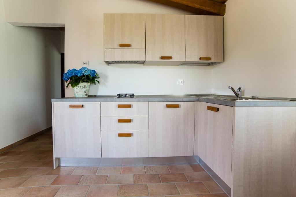 Moretti Village - Sophie Rooms Country House Civitanova Marche Exterior foto