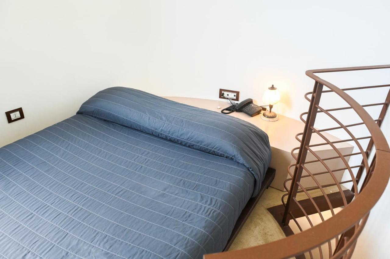 Moretti Village - Sophie Rooms Country House Civitanova Marche Exterior foto