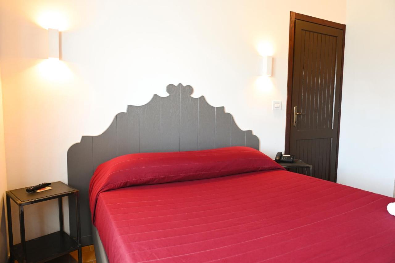 Moretti Village - Sophie Rooms Country House Civitanova Marche Exterior foto