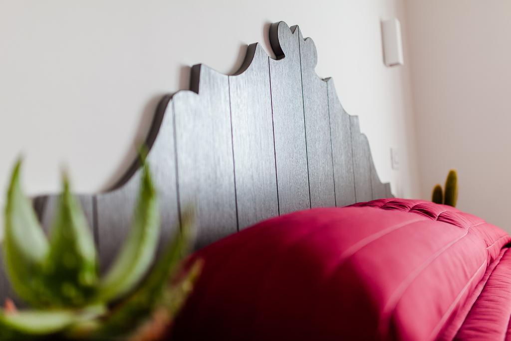 Moretti Village - Sophie Rooms Country House Civitanova Marche Exterior foto